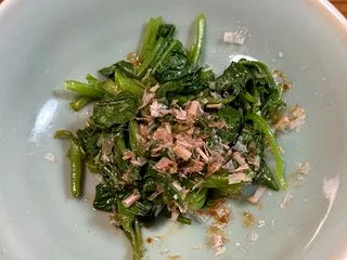 また暑くなった