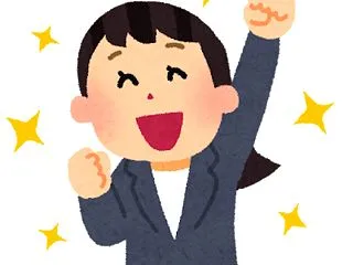 ゴールテープ