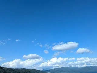 湖