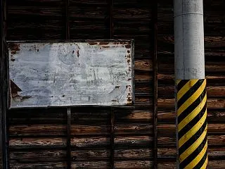 p_0004095_20260108a_…