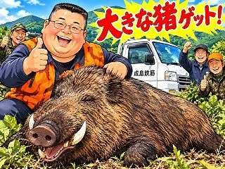 ダッシュ農園