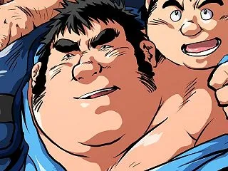いぬのおまわりさん