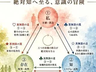 30日延長します