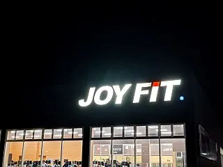 トレーニング（R8.10.20）！