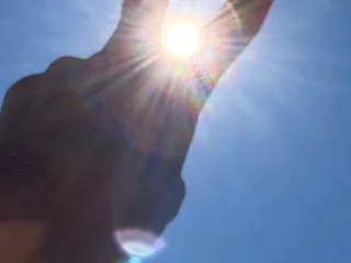 ★それでも明日も生きていこう。