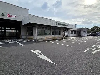 千葉軽自動車検査協会