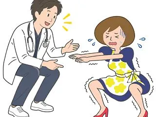 人生初の頸動脈エコー。まさかのプラークあ…