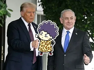 いよいよ米中間選挙、一体どうなるんやろ？…