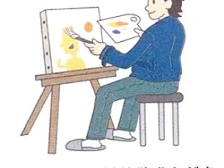 1こころとからだのしくみ1020