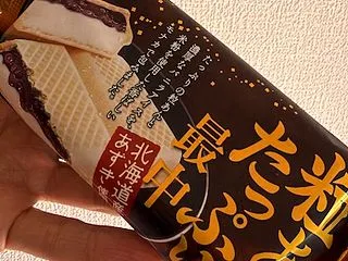 気のせいかもで終わらせない