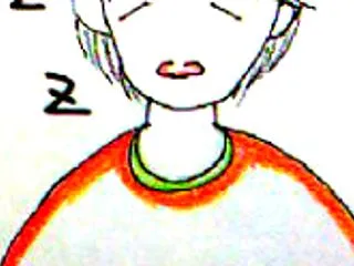 代わりにやって