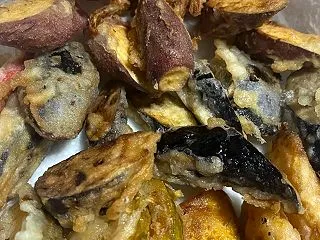 電気代が上がる季節が近付く