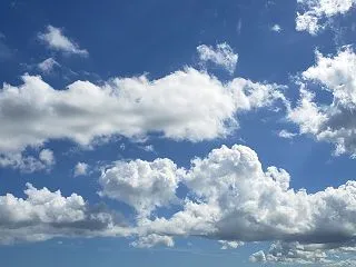 奇跡