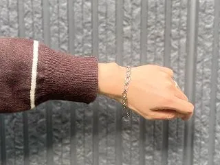 買って失敗したポロニット正直レビュー(1…