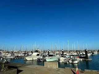宜野湾ＮＥＷサンゴポイント