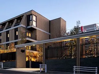 【●千万円の値引きは正解だったのか】ロー…