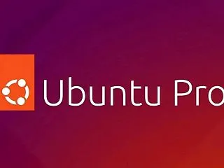 Ubuntu Pro に昇格で長期サポー…