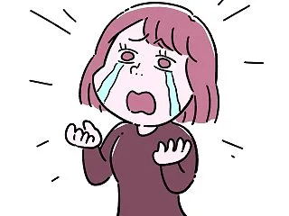 彼氏に何度もドタキャンされたらどうする？…