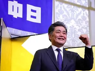 【ドラゴンズ】工藤体制の第一歩は懸垂から…
