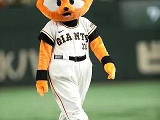 【プロ野球】巨人が2005年以来の月間M…