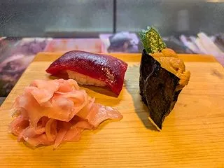 【ステルス増税の罠】75歳以上の医療費に…
