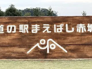 日本海側に出たと思ったら・・・また真ん中…