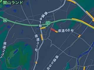 １０月２１日（水）公開交通指導取締情報＠…