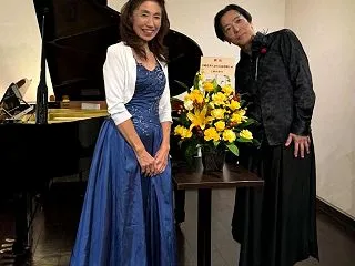 20261011音のアルバムVol.14…