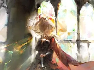 メメントモリW13「第58回グランドバト…