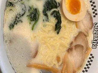 【複製】カークリーニング佐々木 特殊専門…