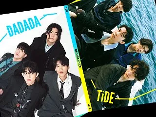 韓国のライブプロダクション「weete」…