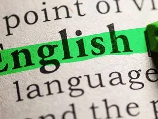 50代の英語学び直し。外資で働いてきた私…