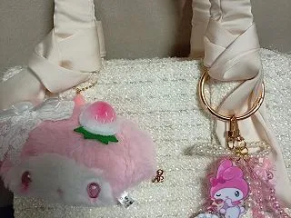 休日！買い物して、食べて、いろいろ