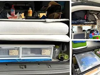 無印良品週間は10/23〜11/3｜全品…