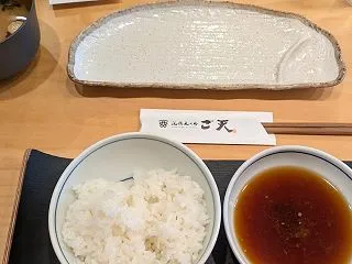 【クラシック】コンサートレポVol.14…