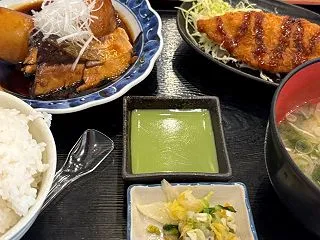 【自分で楽しくできる方法を考える】