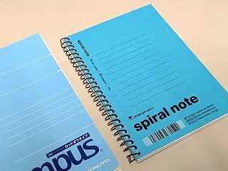 【コーネル式ノート術】授業・講義内容を消…