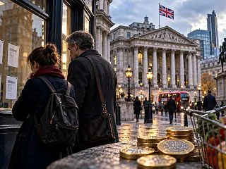 イギリス企業の求人が減る理由は？失業率4…