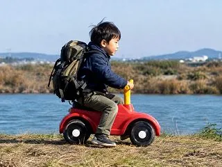 はてなブログ「今週のお題」。