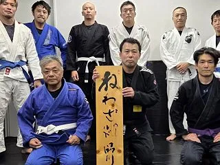 10月20日(火)『レンタルスペース A…