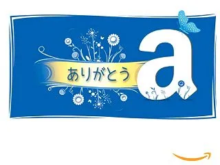 10/20の日経平均と日本株市場