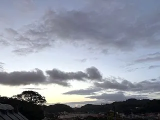 何もわかっていないのは私だけではない