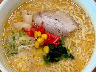 【旭川市】 高砂酒造ラーメンプロジェクト…