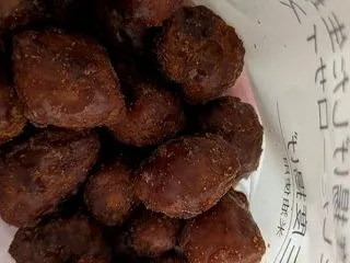 【カインズ】お菓子は、ノーマークだった！…