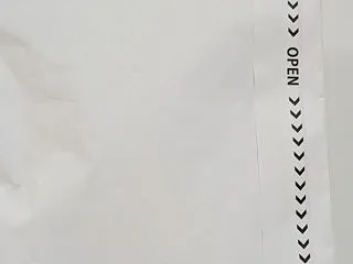 2026年当選品69～71個目