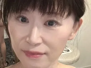 月１回のマッサージ💆🏻‍♀️ 今日は２人…