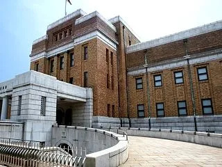 縄文時代の助け合い思いやる心