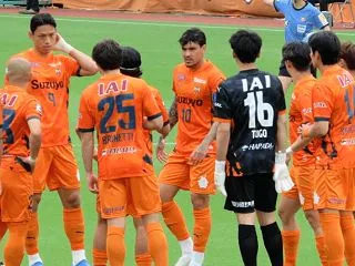【清水エスパルス レンタル移籍中選手の現…