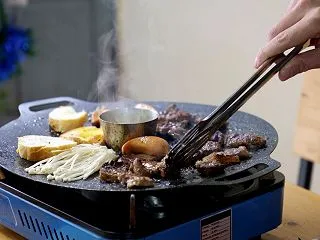 玉ねぎのみじん切りで泣く前に。フードプロ…