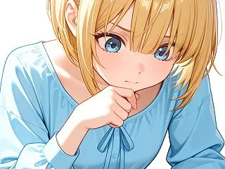 本試験で頭が真っ白になったら、どうします…